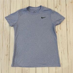 Nike Dry-Fit Women’s Tee
